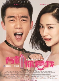 国产精品嫩草影院奶水