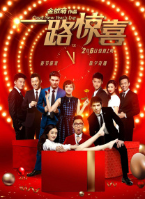 夜夜爽毛片