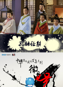 啊啊啊轻点视频