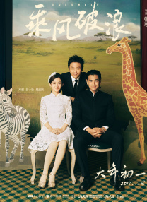 成**人毛片www免费版在线