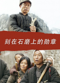 亚洲在线观看一区二区