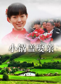 无尽触手地狱