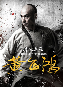 在床上打扑克又疼又叫