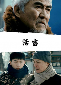 看美女尿口的网站
