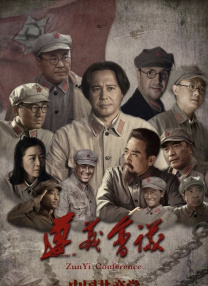 久久久久黄