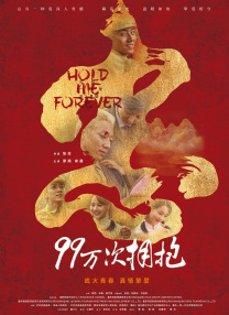 棉袜足控免费网站xx软件