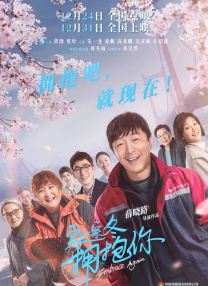 动漫撕开内衣
