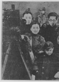 欧美成人免费公开播放