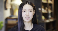 日韩欧美大片