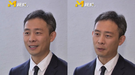 免费亚洲网站