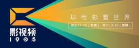 护士姐姐4免费看