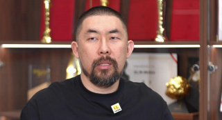 高清午夜毛片