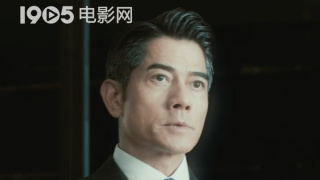 亚洲天堂久久精品