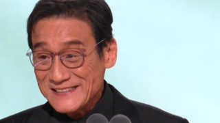 你喜欢的地方