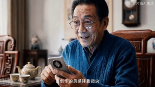 日韩av中文