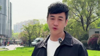 亚洲精品资源